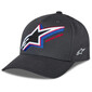 casquette-alpinestars-casquette-lucid-snapback-charcoal-1.jpg