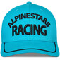 Casquette Luminary