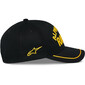 Casquette Luminary