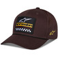 casquette-alpinestars-casquette-matrix-snapback-marron-1.jpg