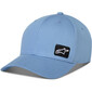 casquette-alpinestars-casquette-pivot-bleu-1.jpg