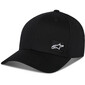 casquette-alpinestars-casquette-pivot-noir-1.jpg