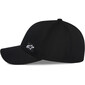 Casquette Pivot