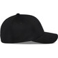 Casquette Pivot