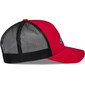 Casquette Reflect Ageless Trucker