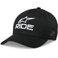 casquette-alpinestars-casquette-ride-sonic-blanc-noir-1.jpg