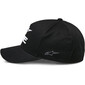 Casquette Ride Sonic