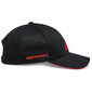 Casquette Rostrum