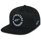 Casquette Snapback MX