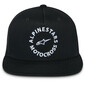 Casquette Snapback MX