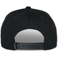 Casquette Snapback MX