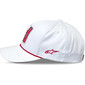 Casquette Specific