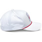 Casquette Specific