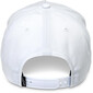 Casquette Specific
