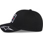 Casquette Surpass