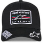 Casquette Surpass