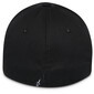 Casquette Surpass