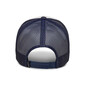 Casquette Clarified Foam Trucker