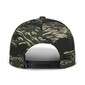 Casquette Extol