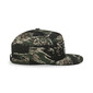 Casquette Extol
