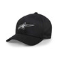 casquette-alpinestars-granite-noir-1.jpg
