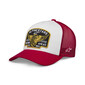 casquette-alpinestars-heritage-patch-trucker-blanc-rouge-1.jpg
