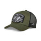 casquette-alpinestars-heritage-patch-trucker-kaki-noir-1.jpg