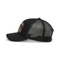 Casquette Heritage Patch Trucker
