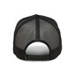 Casquette Heritage Patch Trucker
