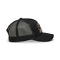 Casquette Heritage Patch Trucker