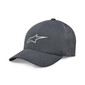 casquette-alpinestars-monovision-gris-1.jpg