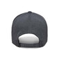 Casquette Monovision