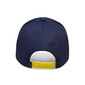 Casquette Par