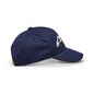 Casquette Par