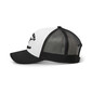 Casquette Triple Trucker