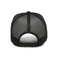 Casquette Triple Trucker