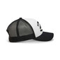 Casquette Triple Trucker