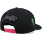 Casquette baseball Dual 23 Monster