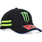 casquette-baseball-fabio-quartararo-dual-fq20-monster-n-1-2024-noir-vert-rouge-1.jpg