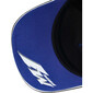 Casquette baseball Dual FQ20 Yamaha
