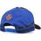 Casquette baseball 20 El Diablo