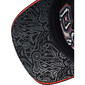 Casquette baseball 89 N°1