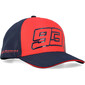 casquette-baseball-marc-marquez-93-technical-and-stripes-bleu-rouge-1.jpg