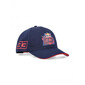 casquette-baseball-marc-marquez-redbull-bleu-1.jpg