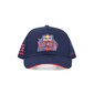Casquette baseball RedBull