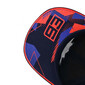 Casquette baseball RedBull