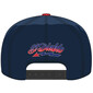 Casquette enfant baseball Big Diablo 20