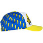 Casquette enfant 46 The Doctor