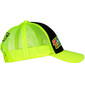 Casquette enfant The Doc