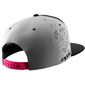 Casquette Flat Aleix Espargaro 23